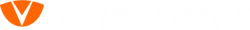 vizijaidizajn.hr